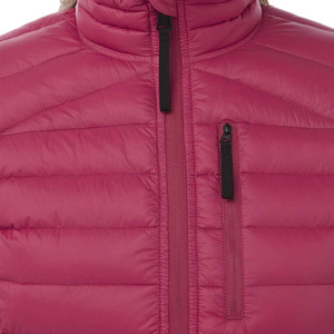 Winter Women Clothing Ladies Winter Warm <b>Parka</b> Bubble Crop <b>Jacket</b> Puffer Women Coats Plus Size Coat - Product Image 4