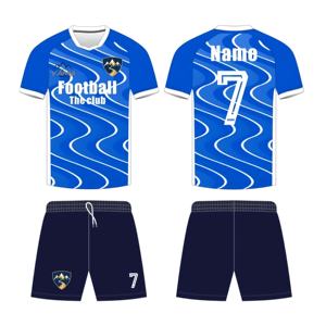 Camiseta <span class=keywords><strong>de</strong></span> Fútbol <span class=keywords><strong>de</strong></span> la Selección Nacional <span class=keywords><strong>de</strong></span> <span class=keywords><strong>Ecuador</strong></span> 2026 al por Mayor, Diseño Personalizado <span class=keywords><strong>de</strong></span> Tailandia, Camiseta <span class=keywords><strong>de</strong></span> Fútbol <span class=keywords><strong>de</strong></span> Alta Calidad, Proveedor OEM - Product Image 3