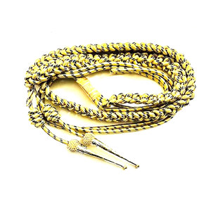 อิกัวทิลเลตต์น้ำหนักเบาดีไซน์ใหม่ล่าสุดแบบมืออาชีพ - Product Image 1