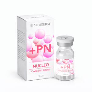 Miriderm Complejo Revitalizante de la Piel, Antiarrugas, Antienvejecimiento y Reafirmante - Product Image 4