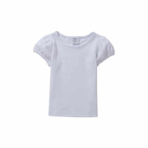 T-shirt oversize en jean vierge pour femme grande taille avec diamants et rivets, personnalisable, en coton modal vintage, idéal pour l'été – Impression DTG - Product Image 5