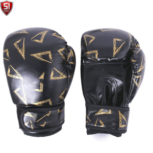 Cible murale de kick-boxing intelligente en plastique de haute qualité pour la musique, machine d'entraînement pour la gym, pour enfants et adultes - Product Image 5