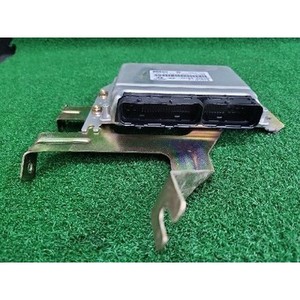 ECUs y Módulos de Computación Usados para Tucson 3910327265 - Product Image 3