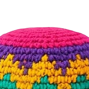 Professional Training Hacky Sack <b>Ball</b> Premium Quality Manufacturer Hot Selling Products and Fast Delivery - Product Image 5