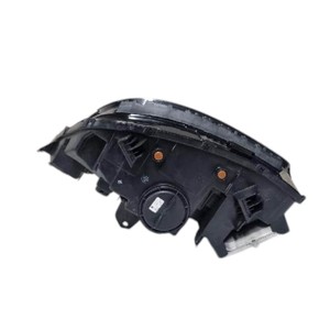 Système d'éclairage avant et LED complet d'occasion pour GV70 JK1 DROIT ORIGINAL 92102 AR100 - Product Image 4