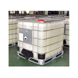 Acetaldehído 99.99% de Pureza, Blanco Premium para Investigación de Laboratorio y Síntesis Industrial NMF (PVT) LTD - Product Image 2