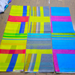 Toub Sudani de Algodón con Estampado Digital Personalizado, Ropa de Boda Moderna de Alta Calidad, Precio de Exportación al por Mayor - Product Image 4