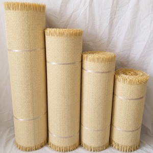 PRODUCTO DE MIMAS DE RATÁN HECHAS A MANO - VIETNAM/ MS ALINA - Product Image 1