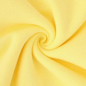 Pantalon de survêtement ample pour homme, coupe décontractée, jambes larges, avec impression de logo personnalisé et broderie – Fournisseur - Product Image 5