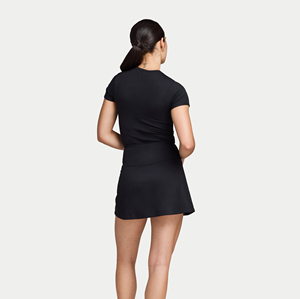 Shorts de Yoga Personalizados al por Mayor para Mujer, Clásicos, Holgados y Moldeadores, Casuales y a la Moda, sin Costuras - Product Image 4