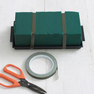 Ruban d'ancrage imperméable le plus résistant, de haute qualité, pour surfaces irrégulières, protection et regroupement, revêtement PE, performances supérieures - Product Image 5