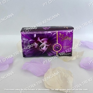 NOUVEAU NOUVEL AN CHINOIS : Savon Hydratation Profonde, Rose et Fleur de Savon, Savon de Bain, Savon de Douche, Savon de Beauté pour Akhtala ARMENIA - Product Image 1