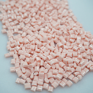 Acrilonitrilo de Alta Pureza para Mezclas de Copolímeros, Acrilonitrilo Premium para Síntesis Industrial - Product Image 1
