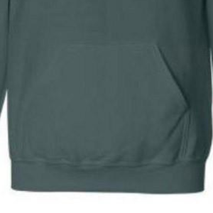 Sudadera con Capucha AKA con Letras Griegas, Sudadera de Felpa Premium, Ropa Personalizada para Hermandades, Sudadera Informal con Capucha para Mujer, Verde Azulado, Rosa - Product Image 4