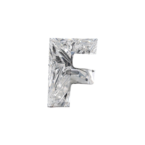 Diamante Cultivado en Laboratorio con Certificación IGI GIA, 6 Ct, Venta al Por Mayor, Natural, HPHT, CVD, Sintético, Corte D VVS, para Regalo - Product Image 1