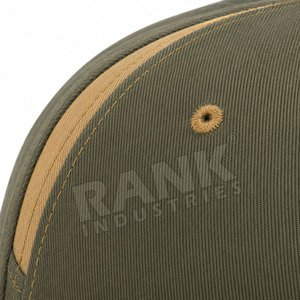 High Quality Sports <b>Hats</b> Customized Size Outdoor Sports Training Available In Different Color Sports <b>Hats</b> - Product Image 4
