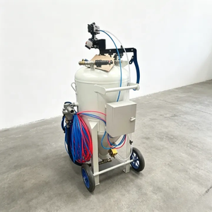 Perforadora Hidráulica Integrada de Trabajo Rápido para Perforación de Roca en Minería, para Producción Masiva en Grandes Canteras y Túneles - Product Image 6