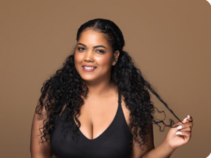 Extensiones de Cabello Natural Virgen Remy Indio con Ondas Sueltas y Ondas de Agua, Alineación de Cutículas, en Negro Natural y Todos los Colores para Mujer - Product Image 4