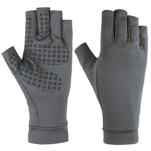 Gants de pêche personnalisés avec logo, parmi les plus vendus – Gants de pêche respirants et imperméables de haute qualité à prix de gros, fabriqués au Pakistan - Product Image 5