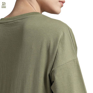 Sudadera para Mujer de Fabricante Pakistaní, Venta en Línea, Precio Razonable, el Mejor Estilo, Hecha en Pakistán - Product Image 5