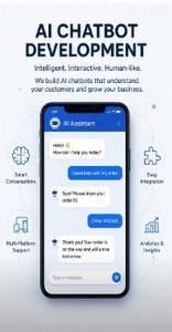 Ai blockchain บริการพัฒนา-มีสต็อกการมีส่วนร่วมของลูกค้าที่ชาญฉลาดกว่า - Product Image 2