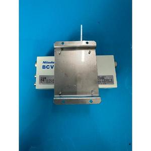 DENSEI BCV5056 - อุปกรณ์และชิ้นส่วนเซมิคอนดักเตอร์ระดับโลกที่เชื่อถือได้ - Product Image 1