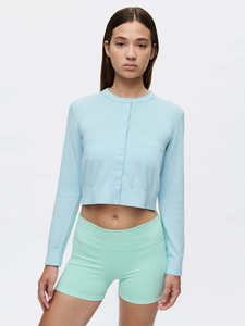 Chemise à manches longues décontractée pour femmes, mode automne, impression de logo personnalisée de haute qualité, sweat-shirt personnalisé - Product Image 1