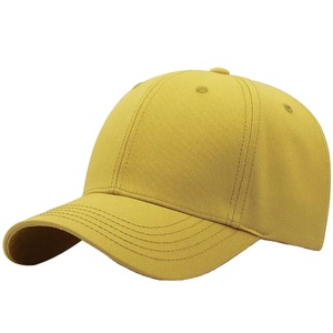 Casquettes de baseball design OEM pour hommes Casquettes de baseball à vendre Fabriqué au Pakistan Casquettes de baseball de haute qualité Design personnalisé Couleur personnalisée - Product Image 1