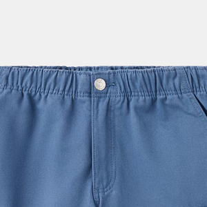 Conception de haute qualité et ajustement confortable 2026 / Modèle cargo avec taille élastique et personnalisation du logo, service OEM, décontracté - Product Image 2