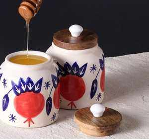 Ideal for wholesalers, importers, retailers, and home décor brands worldwide. - Product Image 4