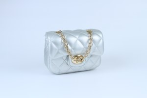 Kids Fashion Mini Handbag Cute bag Little Girl <b>Purse</b> Princess Crossbody Bag - Product Image 2