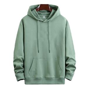 Sudadera con Capucha de Diseño de Lujo para Primavera, Estampado Tie-Dye, Holgada, Informal, Unisex - Product Image 6