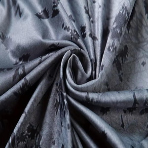 Sudadera de Pesca con Estampado por Sublimación, Manga Larga, Secado Rápido, Protección UV, Transpirable, Ropa para Pesca y Navegación al Aire Libre - Product Image 6