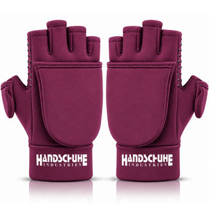 Custom Color Running <b>Gloves</b> Touch Screen Athletic Winter Best Product Breathable Elegant Full Finger Ultra <b>Thin</b> Running <b>Gloves</b> - Product Image 3
