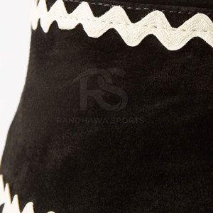 Sombreros de Pescador de Alta Calidad, Diseño Ligero y Duradero, para Hombres y Mujeres, para Actividades al Aire Libre y Uso Casual - Product Image 5
