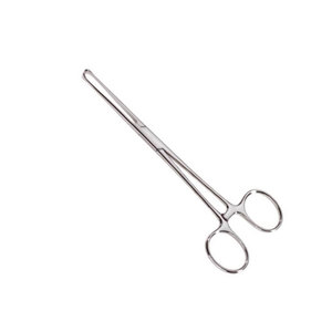 Pinces à tissus Allis, outil médical chirurgical autoclavable, pinces à tissus Allis, instrument chirurgical de précision en acier inoxydable - Product Image 1