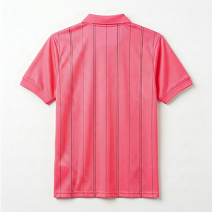 Multiple Colors Printed Soccer <b>Referee</b> Jerseys With Name New Arrival Soccer <b>Referee</b> Jersey In Cheap Price - Product Image 2
