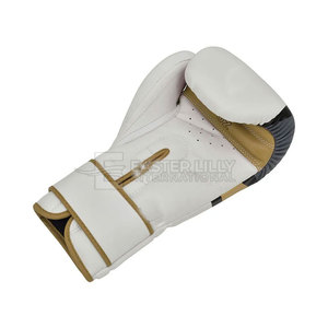 Guantes de Boxeo de Material Resistente, Equipo de Entrenamiento de Boxeo, Guantes de Boxeo Recién Llegados - Product Image 5