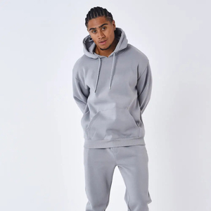 Sweat-shirts à capuche personnalisés unisexes pour hommes et femmes, vente en gros, plusieurs couleurs, coton d'hiver, blanc, séchage rapide, respirant, impression numérique - Product Image 5