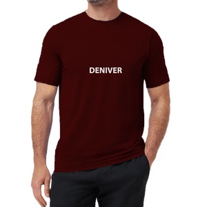 Summer Cotton/Elastane Solid <b>Black</b> Color Tees Custom Short Sleeve Made Bangladesh Simple Casual Men's <b>Plain</b> TShirts Men <b>T</b>-<b>shirts</b> - Product Image 6