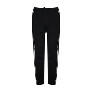 <b>Mens</b> Track Suit Stylish Workout Apparel Designed for Outdoor Activities Weekend Adventures and Daily Comfort LEED certified - Product Image 5