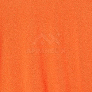 สเวตเชิ้ตเข้ารูปสำหรับผู้ชายเสื้อกันหนาวผ้าฝ้ายทำจาก100% สำหรับผู้ชายเสื้อสเวตเชิ้ตแบบพรีเมี่ยม - Product Image 5