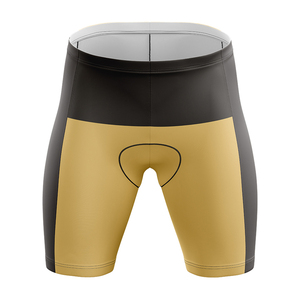Uniformes de Ciclismo con el Último Diseño, Uniformes de Ciclismo a Precio Económico, los Mejores Uniformes de Ciclismo con Logotipo OEM, Ligeros y de Gran Venta - Product Image 5
