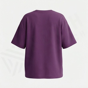 เสื้อเชิ้ตทำงานผู้หญิงมาใหม่ แฟชั่นฤดูใบไม้ผลิและฤดูใบไม้ร่วง ลายพิมพ์ทันสมัย สไตล์ลำลอง ชุดเดรสผู้หญิง ผ้าซาตินปักเลื่อม น้ำหนัก 240 กรัม ผ้าฝ้าย 100% - Product Image 2