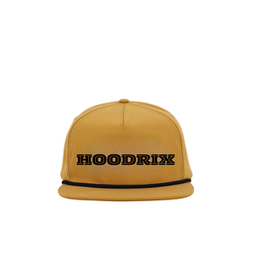 Premium Custom Embroidery Wide Brim Fishing Boonie Hat <b>Waterproof</b> Fabric Outdoor Travel Sun Hat Bulk Supplier Private Label - Product Image 2