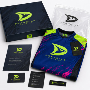 Premium Custom <b>Paintball</b> Jersey Sublimated Breathable Mesh Quick Dry Speedball Tournament Uniform - Product Image 6