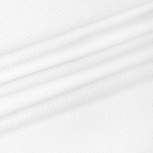 Créez votre propre maillot de basket-ball personnalisé avec sublimation et logo - Product Image 6