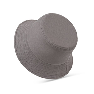Sombreros de Pescador Personalizados para Hombre, 100% Algodón, para Actividades al Aire Libre, Gorra de Pesca, Sombrero para el Sol de Verano, con Logotipo OEM Bordado, Diseño Impreso, Plegable - Product Image 5