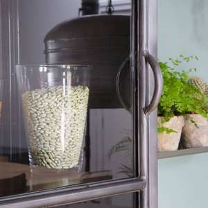 Armario metálico Vandana Prime Hexa - Product Image 2