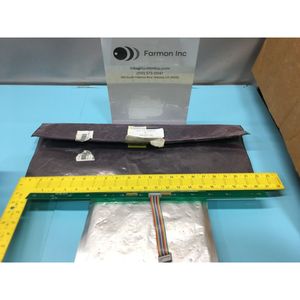 ULTRATECH STEPPER 03-15-02831 PCB, RETICLE LIBRARY - Équipements et pièces semi-conducteurs d'occasion fiables à l'échelle mondiale - Product Image 2